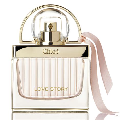 chloe love story отзывы|Chloé Love Story — отзывы .